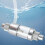 (12 atomizers) Carbon Dioxide System Diffuser Precisions and Security Co2 Diffuser Ensures Safe Operation for Aquariums Enthusiasts Multicolor 4