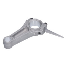 Aluminum Connecting Rod for GX270 GX240 177F Gasoline Engines