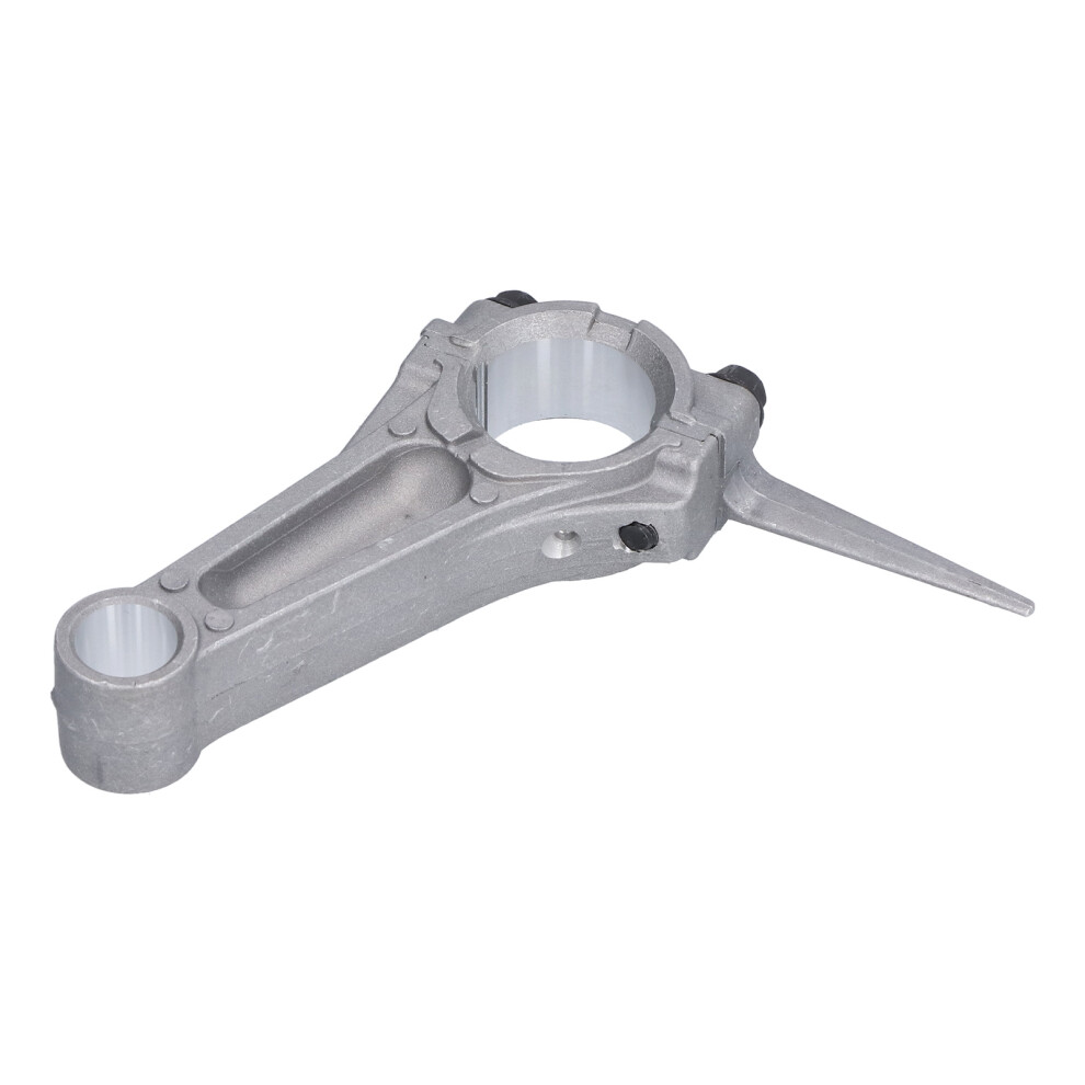 Aluminum Connecting Rod For Gx270 Gx240 177F Gasoline Engines 7621377064346