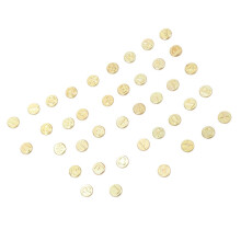56 Pcs Leather Burning Set Letter Soldering Iron Kits Letter Stamp Set for Craft Enthusiasts Hobbyists and Students Multicolor