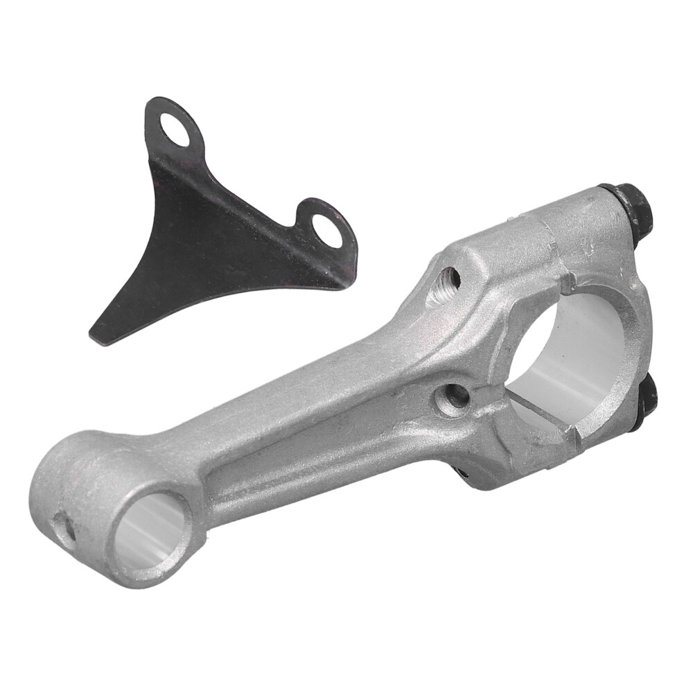 Connecting Rod H Beam Engine Crankshaft Bar For Ey20 167 Rgx2400 Gas Generator 9451377064507