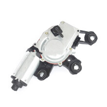 Rear Wiper Motor for Audi A3 A4 A6 Q5 Q7 B5 B6 B7 8E9955711A B C Clear Vision Durable
