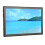 10,1" 8GB 256GB Android 12 Tablet mit Tastatur Blau 1