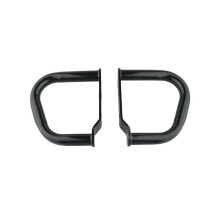 Motorcycle Accessories Body Protection Bar Crash Bar Bumper for CB1100 EX CB1100RS CB1100EX