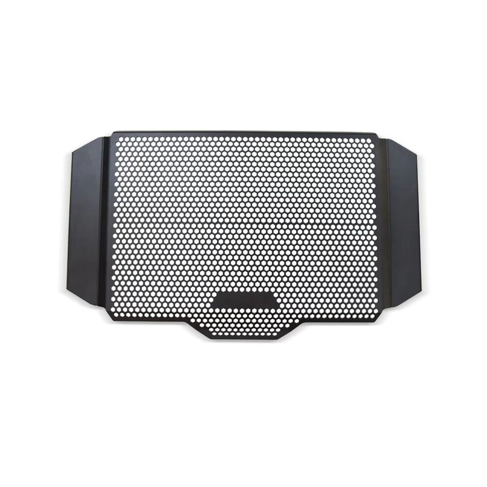 Motorcycle Radiator Grille Grill Guard Cover For Z900rs 2018-2020 Accessories 6032037755602