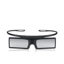 SSG4100GB/XC Battery Operated 3D Glasses Active Shutter 2012 Release