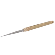 Lightweight Titanium Alloy Toothpick for Outdoor Camping Hiking Travel