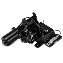 JL1Z16A507A Power Running Board Motor 122.5 Inch Wheelbase for Expedition Navigator 2018-2024 JL1Z-16A507-G
