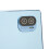 10,1" 8GB 256GB Android 12 Tablet mit Tastatur Blau 4