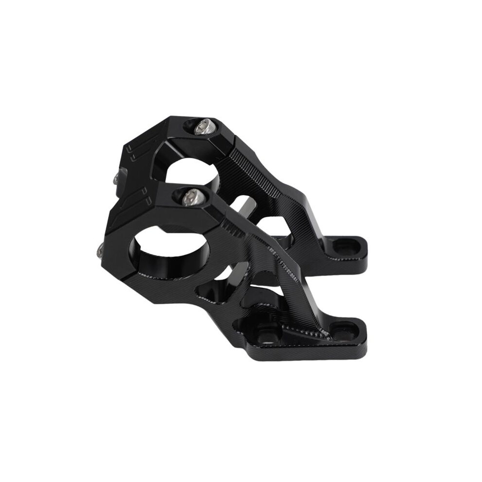 Motorcycle Handlebar Riser Mount Bracket For Talaria Sting Mx3 Mx4 Electric Dirt Bike Parts 6031840602301