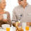 ADAPPIONATIVE SPONGE FORK Ambidextrous Left And Right Compatible Eating And Drinking Aid For Elderly Model B 2