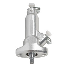 A1298001672 Car Hydraulic Convertible Top Cylinder for R129 SL320 A208 CLK320 430 300CE