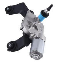 987002W000 Rear Wiper Motor for Hyundai Santa Fe 20132016 with Easy Installation