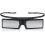 SSG4100GB/XC Battery Operated 3D Glasses Active Shutter 2012 Release 2