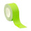 (Fresh green note pap) P12 Label Printer Label Maler High Resolution Efficient for Business andPersonal Use Self Adhesive Label Sticker Multicolor 1