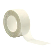 (small transparent la) P12 Label Printer Label Maler High Resolution Efficient for Business andPersonal Use Self Adhesive Label Sticker Multicolor