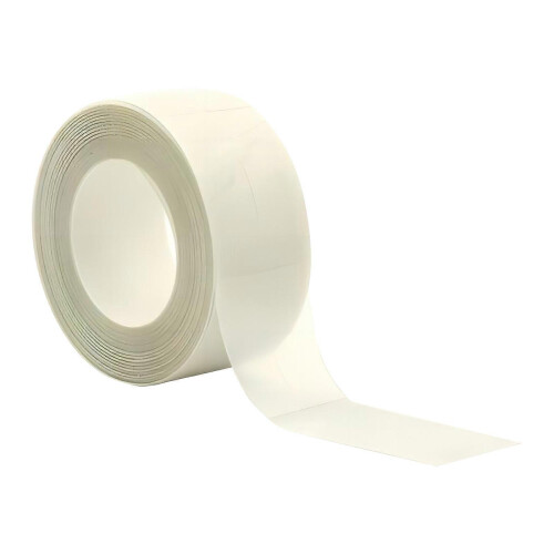 (small transparent la)P12 Label Printer Label Maler High Resolution Efficient for Business andPersonal Use Self Adhesive Label Sticker Multicolor