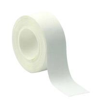 (small white label pa) P12 Label Printer Label Maler High Resolution Efficient for Business andPersonal Use Self Adhesive Label Sticker Multicolor