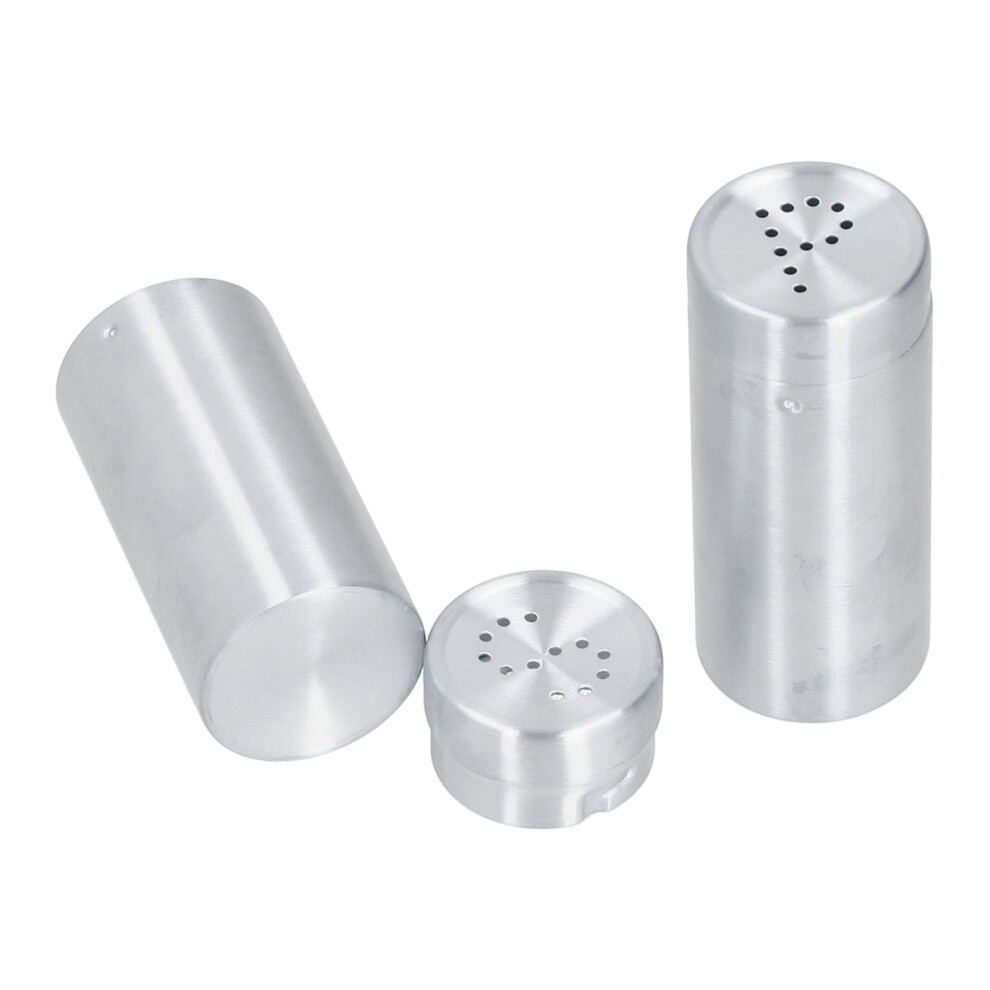 Wireless Bluetooth Earbuds 20H Battery Noise Cancelling Compact & Lightweight 7901377067234