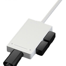 (50cm) 4-Port Type C Hub USB 3.0 2.0 Splitter Computer Notebook Accessories for Laptop Extender Gadget Adapter Converter Multicolor
