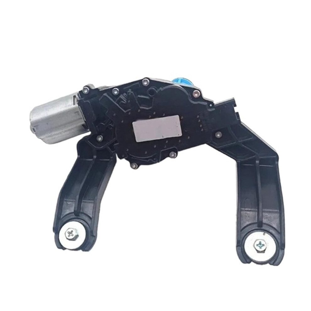 Rear Wiper Motor For Kia Sportage 20112015 987003W000 Rear Windshield Wiper Motor Replacement 9199774144667