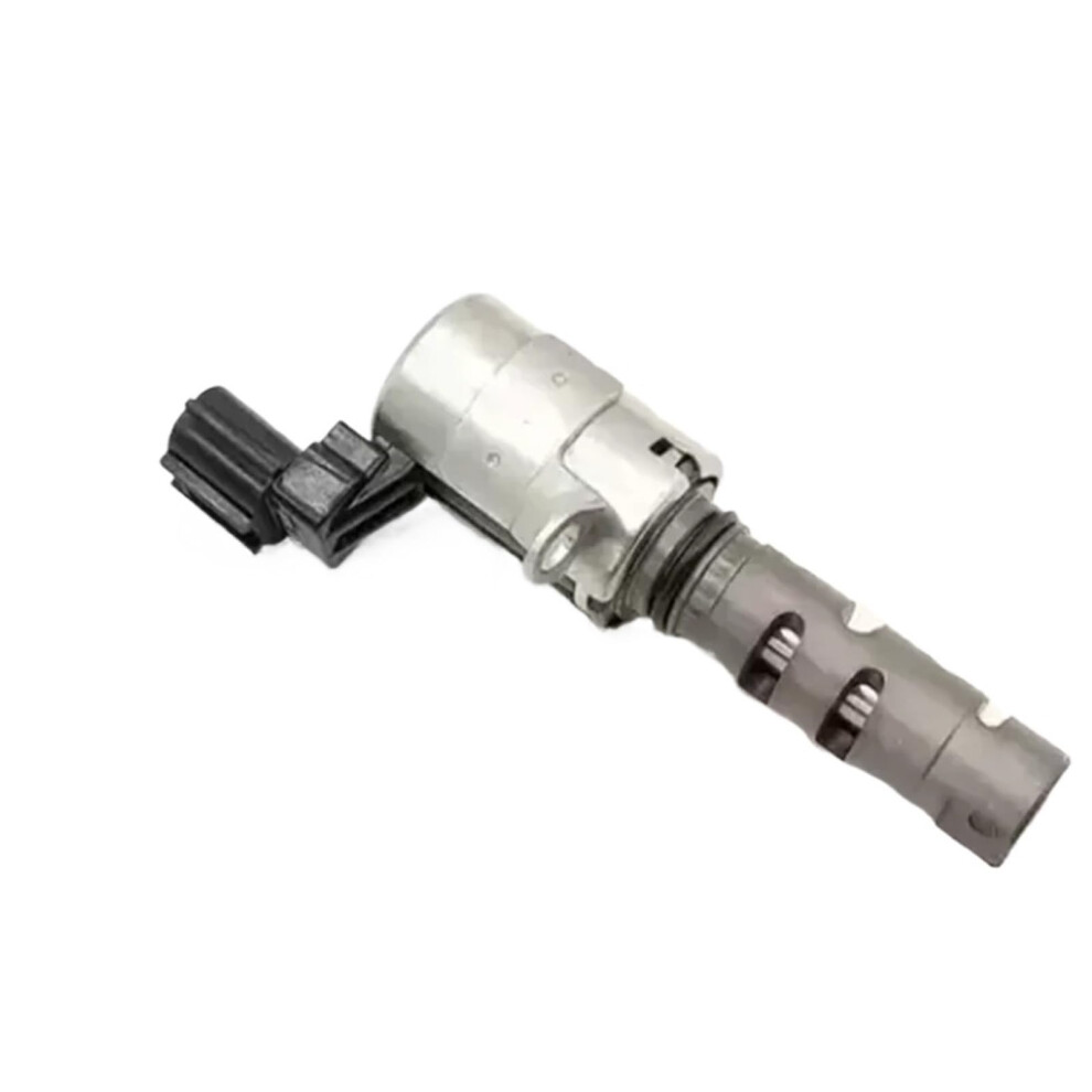 Vvt Solenoid For Toyota Yaris Engine Camshaft Timing Oil Control Valve 1533021011 Enhanced Performance 9382693471321