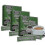 3x 18 Teabags Slim Green Coffee with Ganoderma Control Weight Weight Tea 1