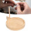 Beech Wood Bead Loader Set for DIY Crafts, Household Stringing Tool 8