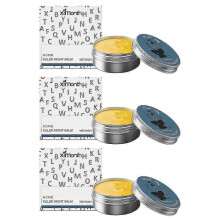 (3pcs)1-3pcs Acnes Redness Killer Deep-cleaning Moisturising Natural Acnes Clearing Cream for Women Men