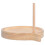 Beech Wood Bead Loader Set for DIY Crafts, Household Stringing Tool 7