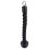 (35cm,Red Single Head)Triceps Rope Pull Down Multifunctional Gym Fitness Equipment for Workout 3