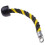 (35cm,Yellow Single Head)Triceps Rope Pull Down Multifunctional Gym Fitness Equipment for Workout 2
