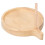 Beech Wood Bead Loader Set for DIY Crafts, Household Stringing Tool 6