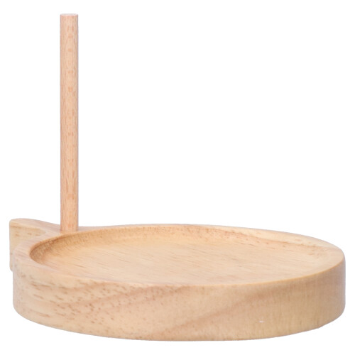 Beech Wood Bead Loader Set for DIY Crafts, Household Stringing Tool 2