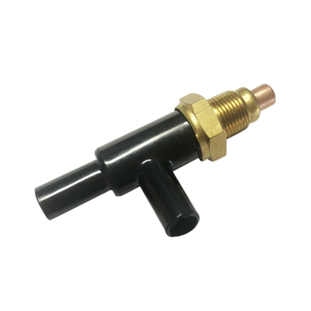 Solenoid Valve 36281Raaa01 36281Rta003 For Honda Accord Ex Sedan 4Door Air Assist Control 9347817741513