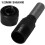 ER20Spring Collet, το κλειδί για την ακριβή ξυλουργική 6