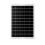 Portable Solar Charger 8W Foldable Waterproof USB 5V Panel for Camping Hiking Fast Charging 1