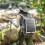 Portable Solar Charger 8W Foldable Waterproof USB 5V Panel for Camping Hiking Fast Charging 2