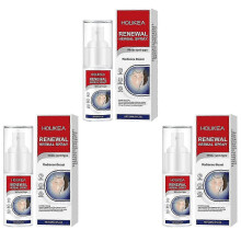 (3pcs)1-3pcs Vitiligo Treatment Spray, White Spots Remover Skin Renewal Herbal Spray, Improve Pigmentation Anti-Melanin Spray