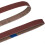 Angle Grinder Belt Sander Attachment Kit with Durable Metal Construction for Model 100 3