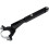 Angle Grinder Belt Sander Attachment Kit with Durable Metal Construction for Model 100 4
