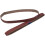 Angle Grinder Belt Sander Attachment Kit with Durable Metal Construction for Model 100 5