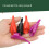 3PCS Adjustable Sewing Finger Guard Breathable Protector for Quilting and Patchwork 5