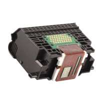 Printhead Replacement For Canon MX Series, Simple Installation And Quality Inspection Black Printer Head Compatible With IX6850 MX922 MX720 Models,