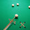Premium Retractable Pool Cue Bridge with Removable Head Billiards Accessory 6