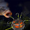Catfish Rig Durable Construction Size 8 Model 8 For Reliable Fishing 2