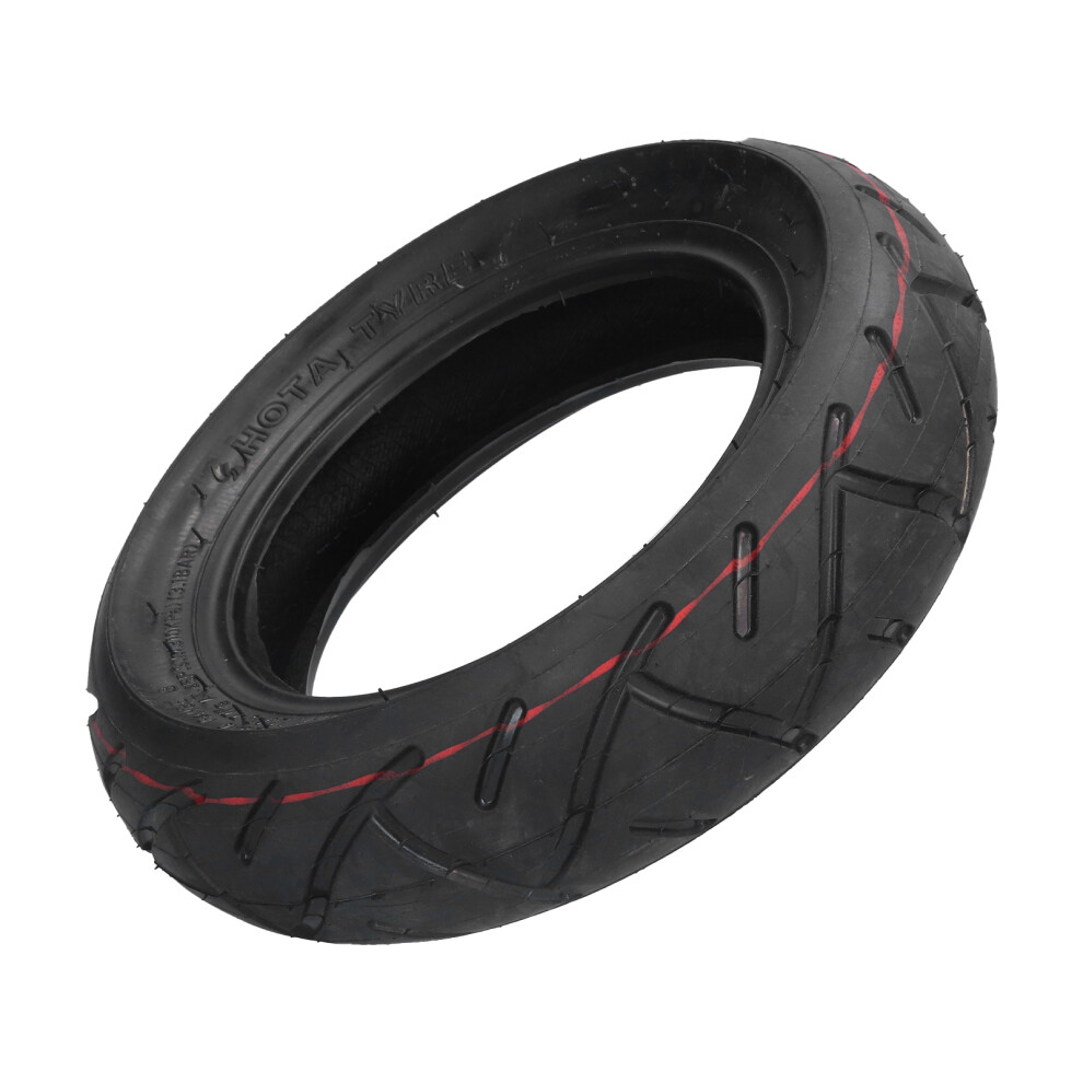 Durable 10X3.0in Replacement Tire For Kugoo M4 Pro Electric Scooter 4921377076220
