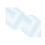 (10) 10.1 Inch 3D Printer Screen Protector Film Scratch Resistant printer Protective Films Easy to Apply 5/10 PCS Multicolor 1