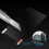 (5) 10.1 Inch 3D Printer Screen Protector Film Scratch Resistant printer Protective Films Easy to Apply 5/10 PCS Multicolor 4