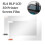 (5) 10.1 Inch 3D Printer Screen Protector Film Scratch Resistant printer Protective Films Easy to Apply 5/10 PCS Multicolor 2